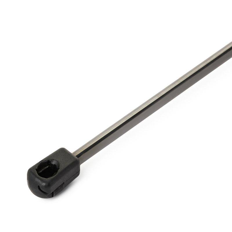 SUPP-6358-219G0991 #3