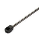 SUPP-6358-219G0991 #3