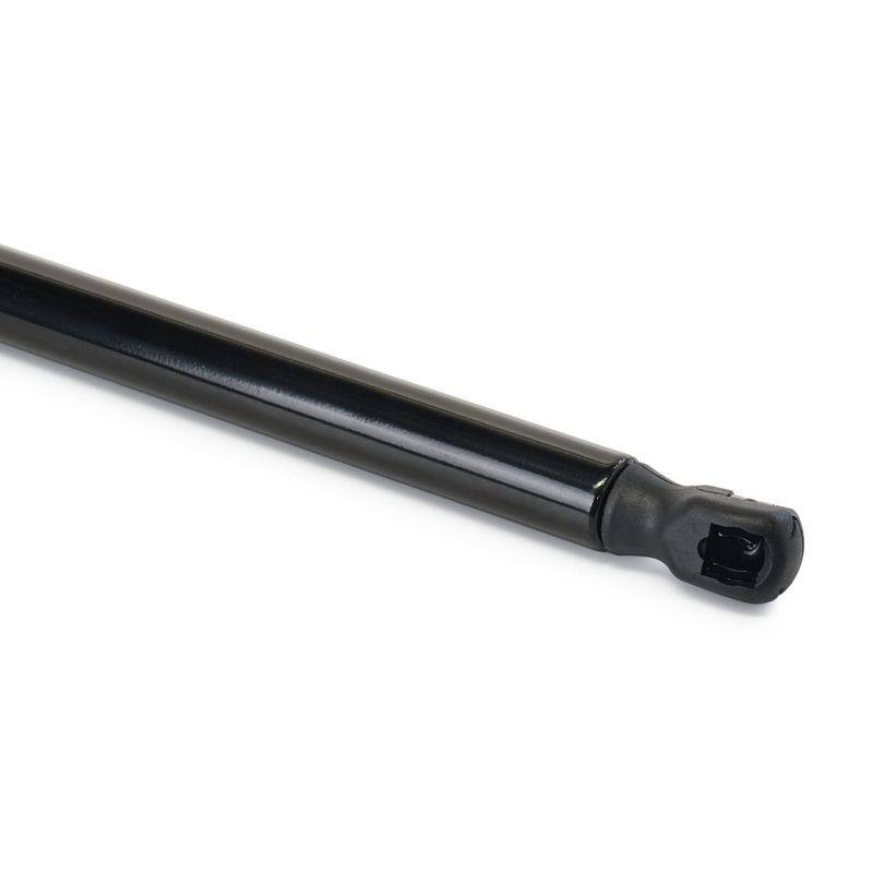 SUPP-6358-219G1084 #2