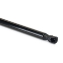 SUPP-6358-219G1084 #2