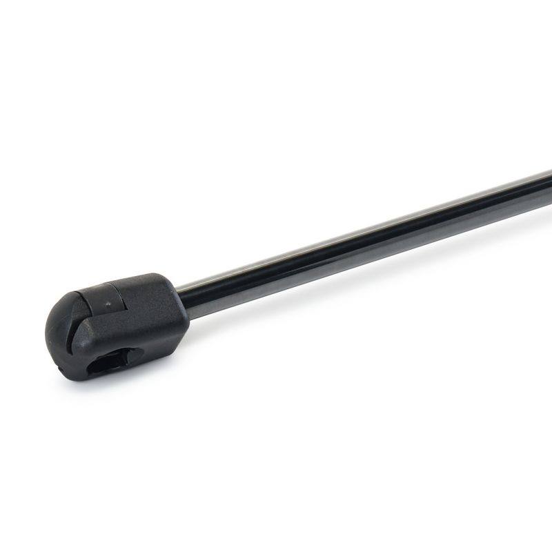 SUPP-6358-219G1084 #3