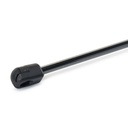 SUPP-6358-219G1084 #3
