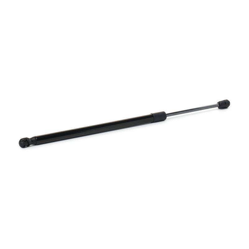SUPP-6358-219G1084 #4