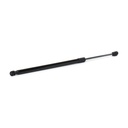 SUPP-6358-219G1084 #4