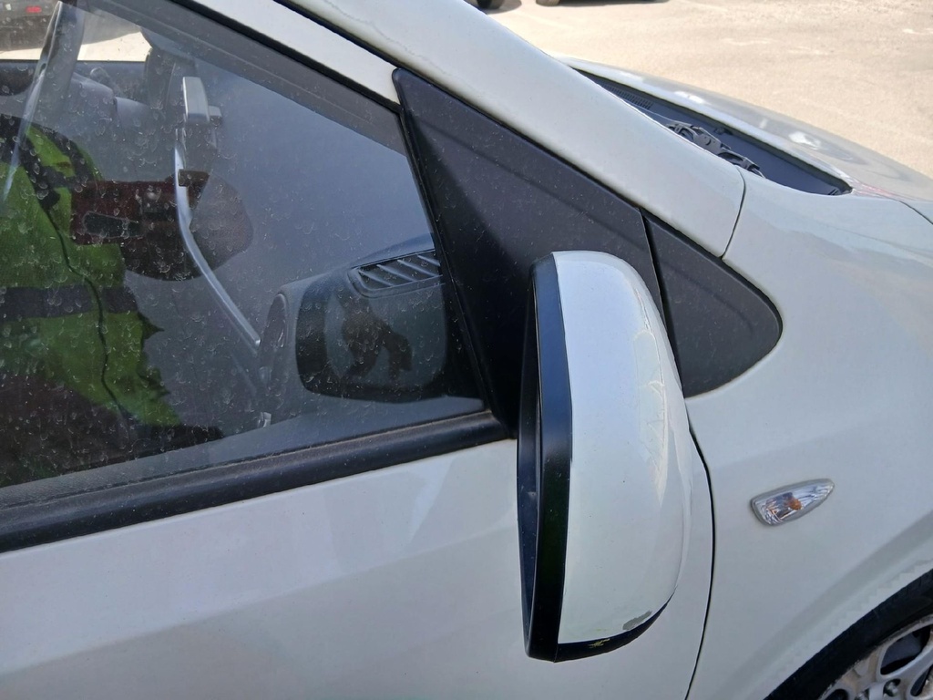 Photo 47