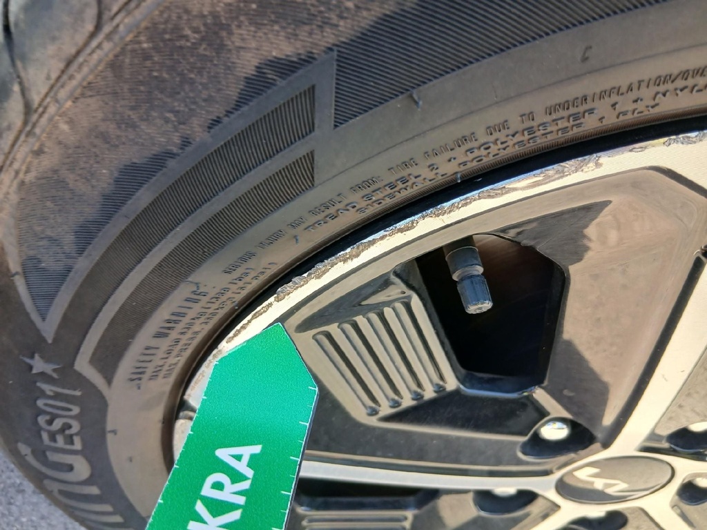 Photo 64