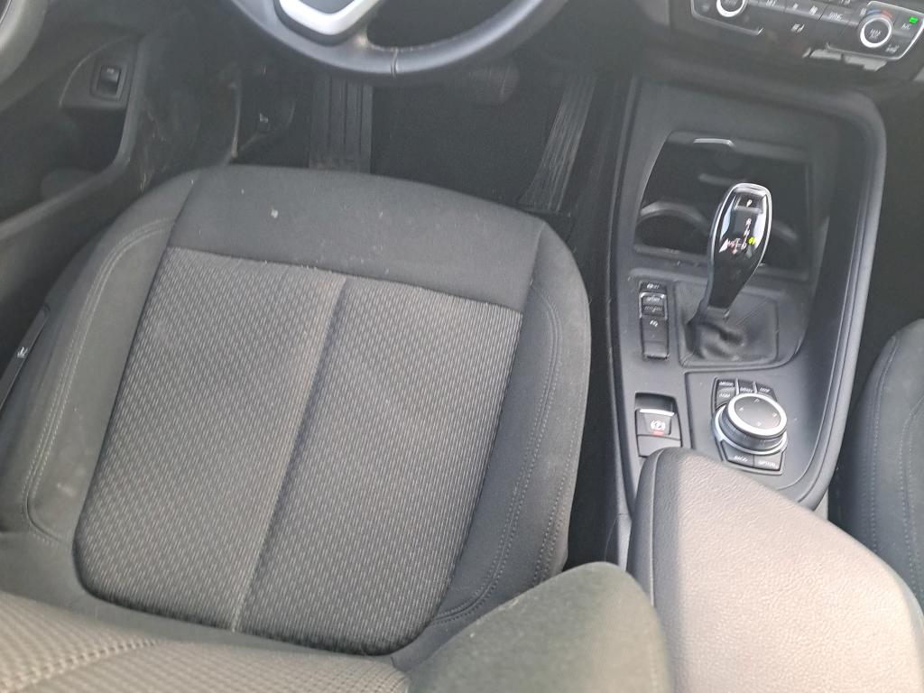 Photo 47