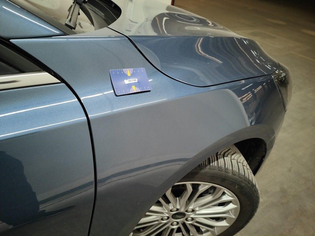 Photo 51