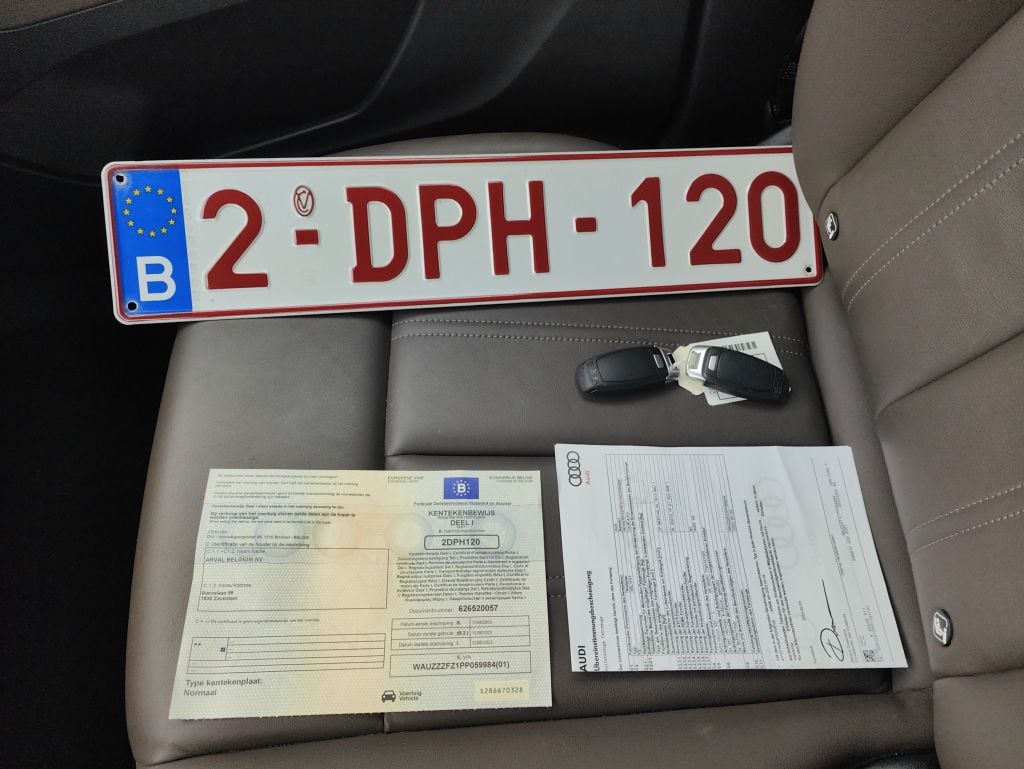 Photo 4
