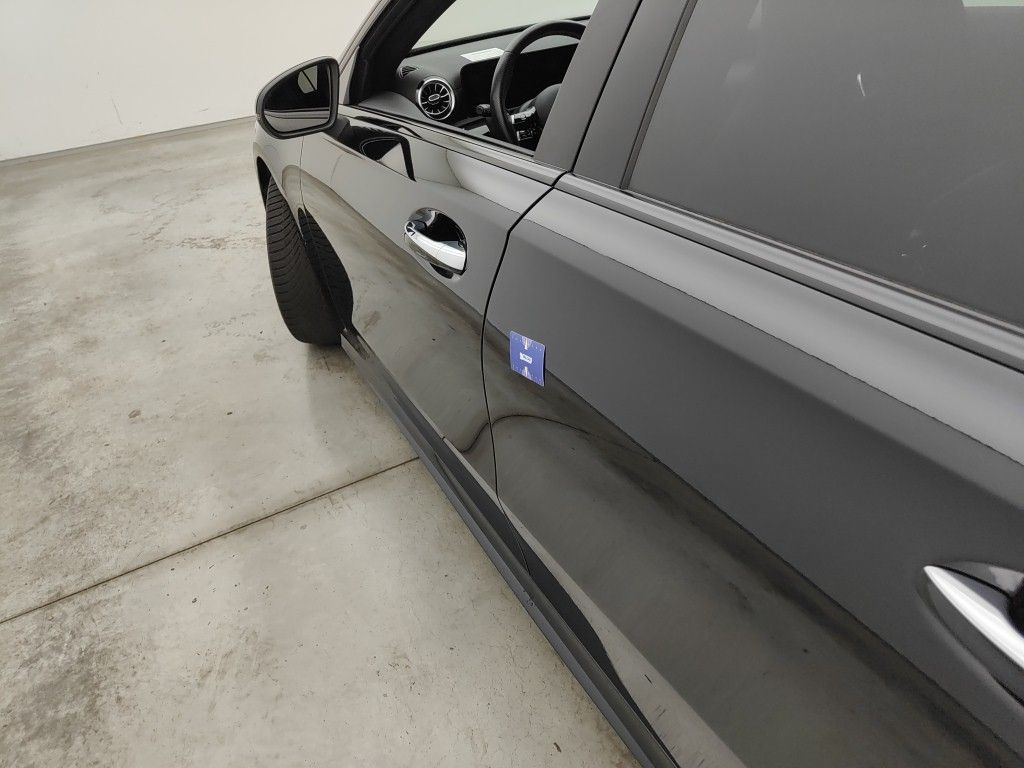 Photo 50