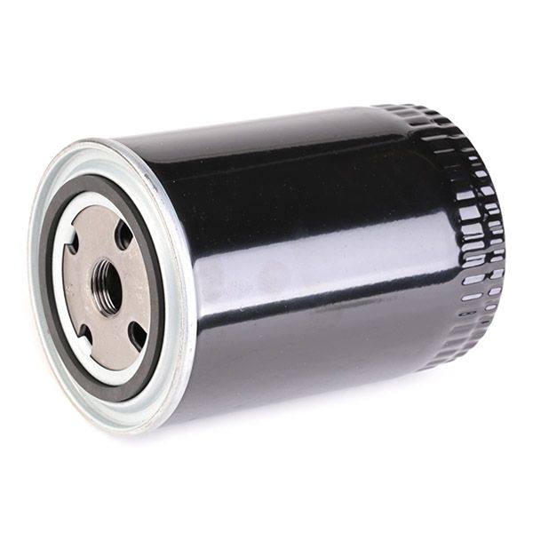 SUPP-6358-4055F0247 #2