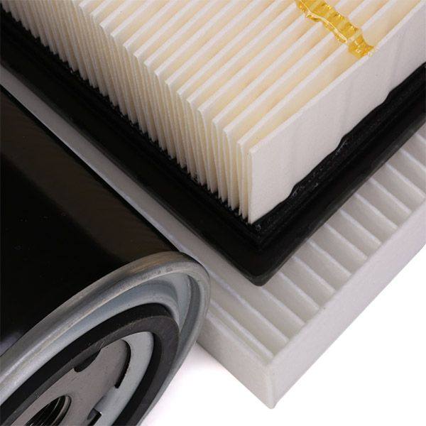 SUPP-6358-4055F0250 #1