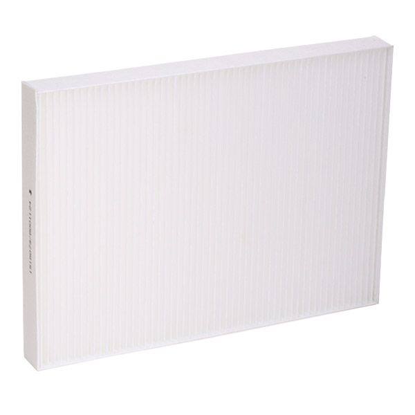 SUPP-6358-4055F0250 #3