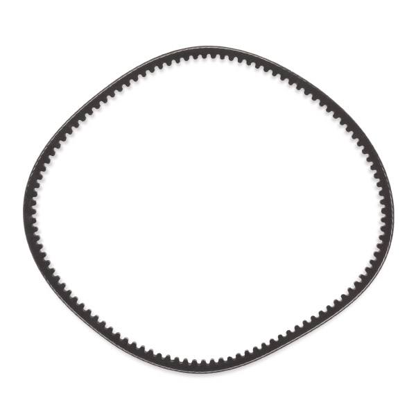 SUPP-6358-10C0082P #3