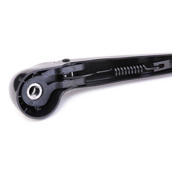 SUPP-6358-301W0026 #1