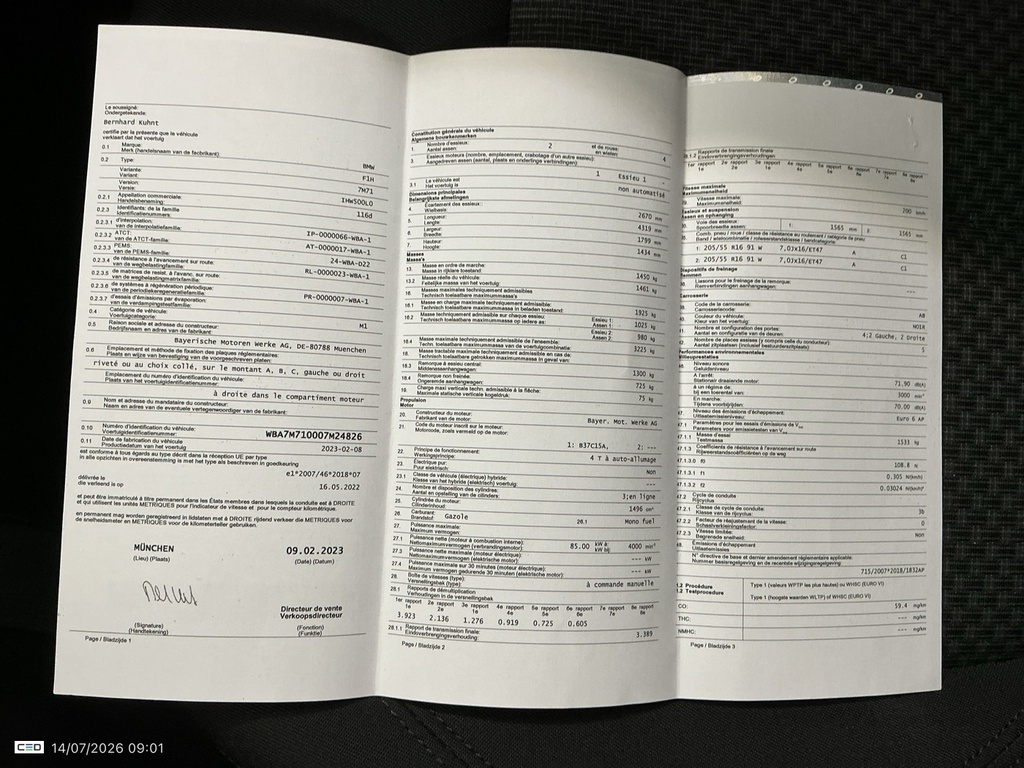 Photo 31