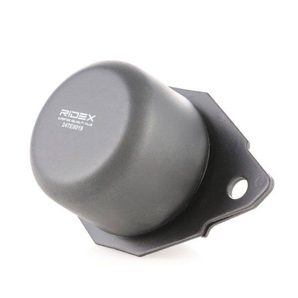 SUPP-6358-247E0019 #2