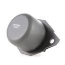 SUPP-6358-247E0019 #2