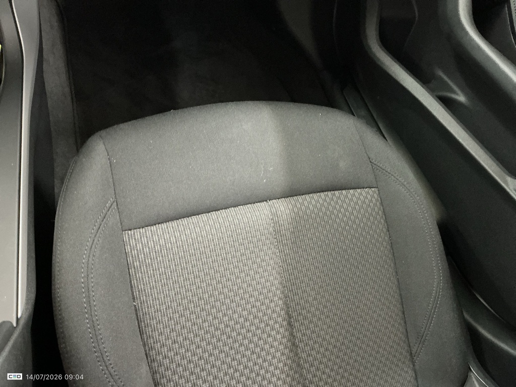 Photo 42