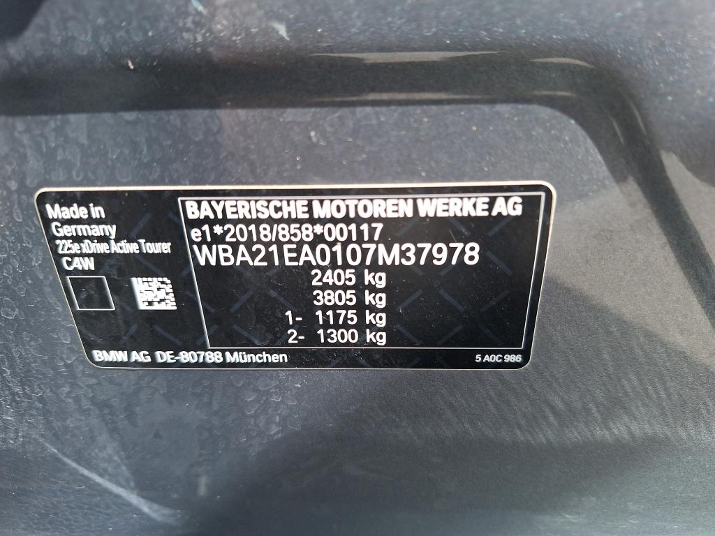 Photo 32
