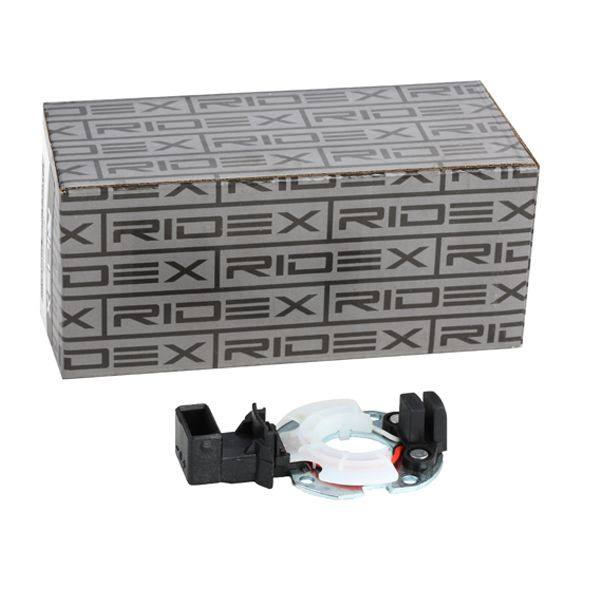 SUPP-6358-3946S0068 #2