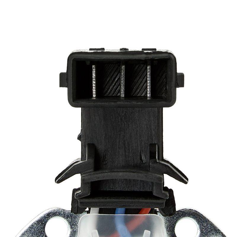 SUPP-6358-3946S0068 #3