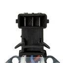 SUPP-6358-3946S0068 #3