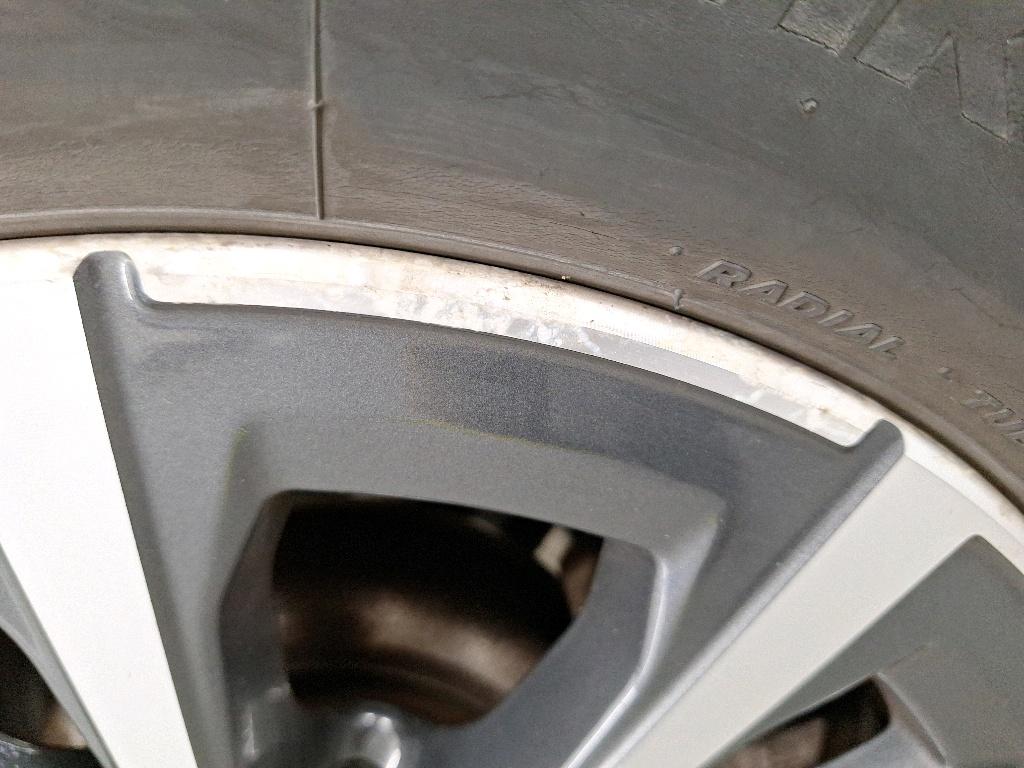Photo 47