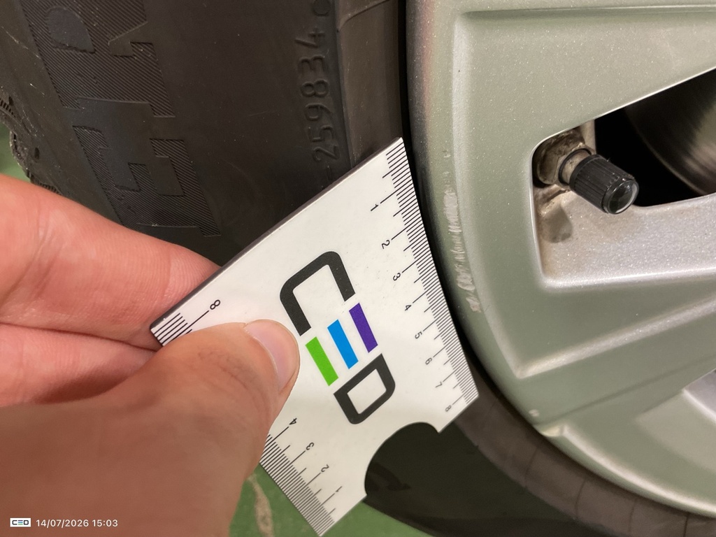 Photo 60