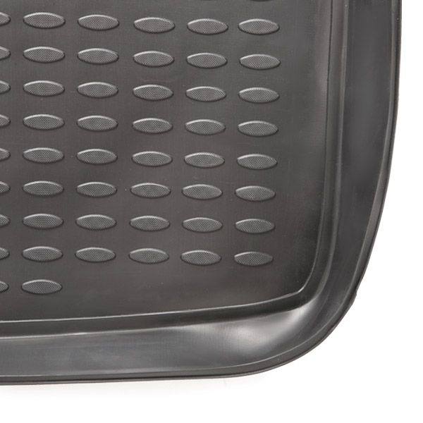 SUPP-6358-4731A0015 #1