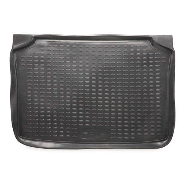 SUPP-6358-4731A0015 #3