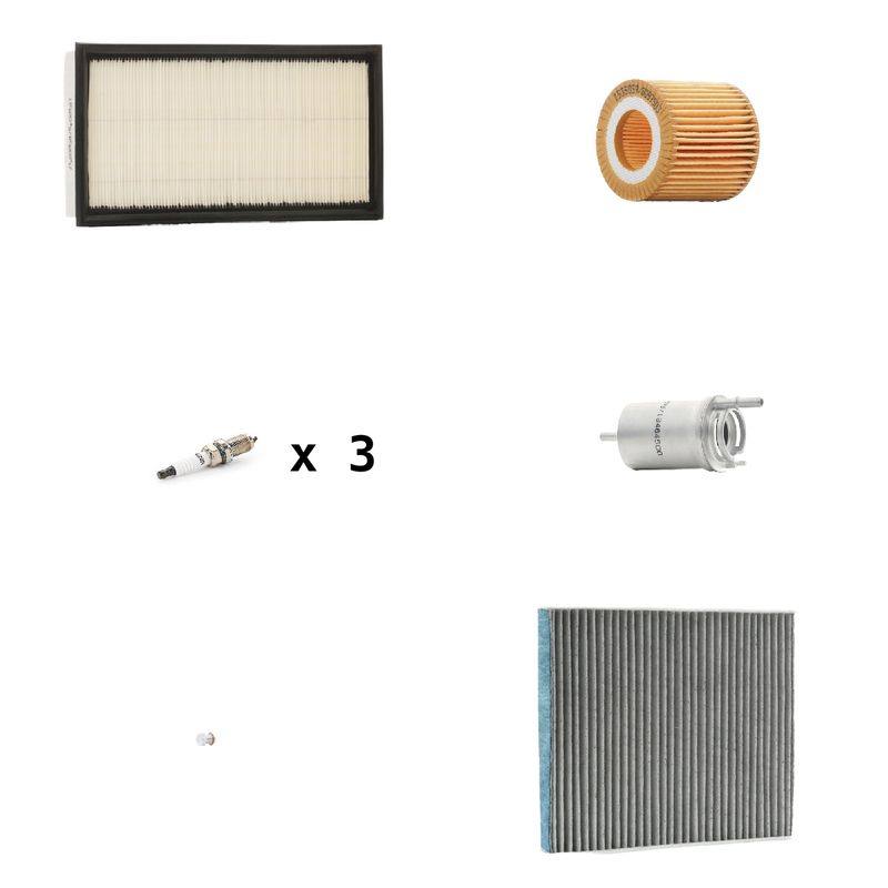 SUPP-6358-4682P14593 #1