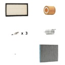 SUPP-6358-4682P14593 #1