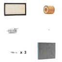 SUPP-6358-4682P14594 #1
