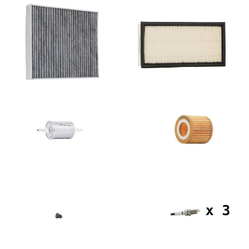 SUPP-6358-4682P14394 #3