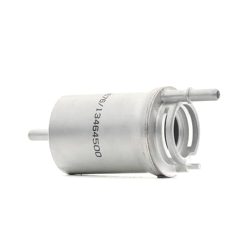 SUPP-6358-4682P21855 #1