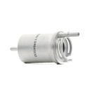 SUPP-6358-4682P21855 #1