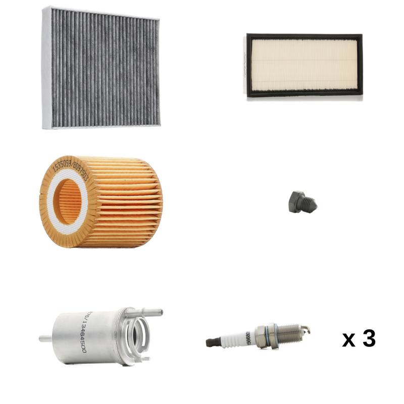 SUPP-6358-4682P21855 #2