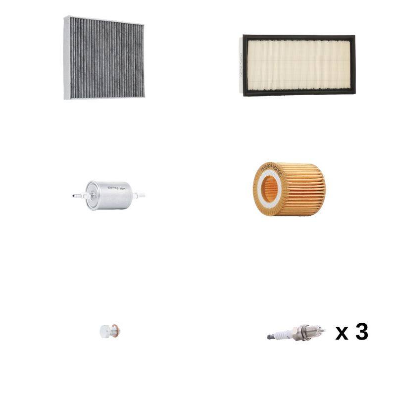 SUPP-6358-4682P14414 #2
