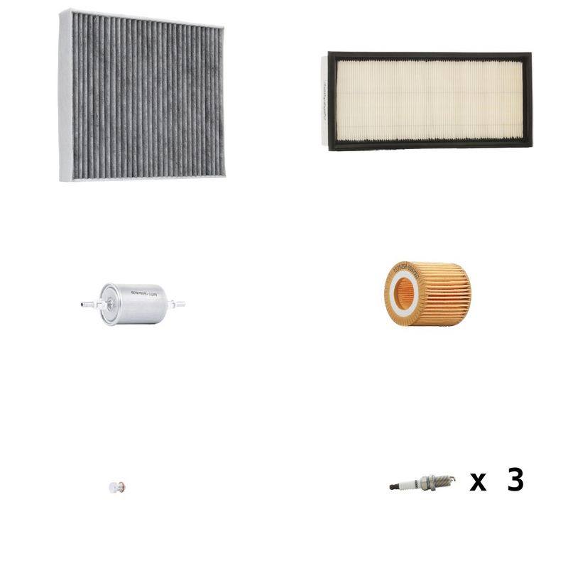 SUPP-6358-4682P14415 #1