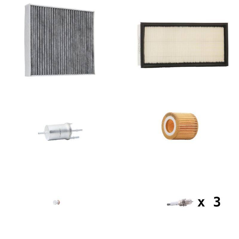 SUPP-6358-4682P14421 #2