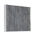 SUPP-6358-4682P14425 #4