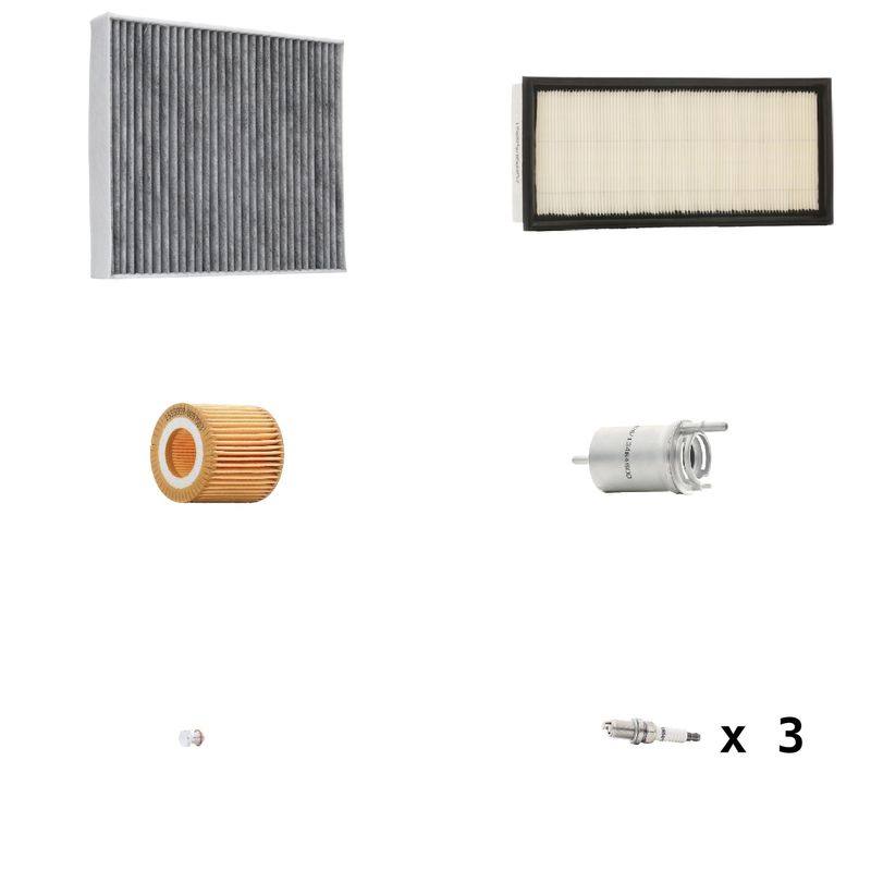 SUPP-6358-4682P14426 #2