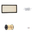 SUPP-6358-4055F9007 #2