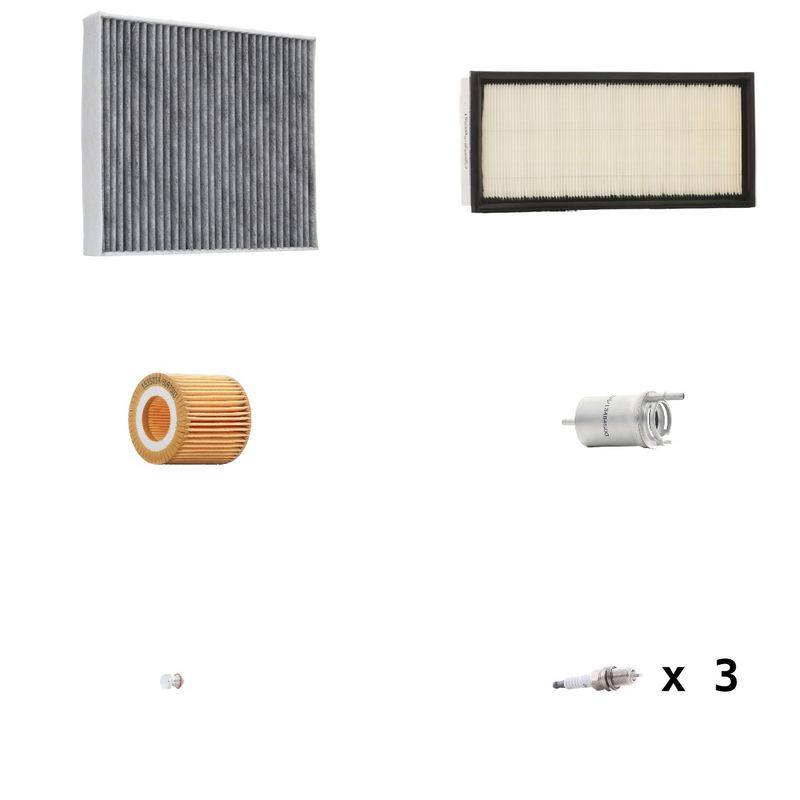 SUPP-6358-4682P14428 #1
