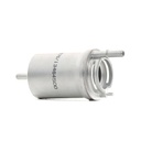 SUPP-6358-4055F9009 #3