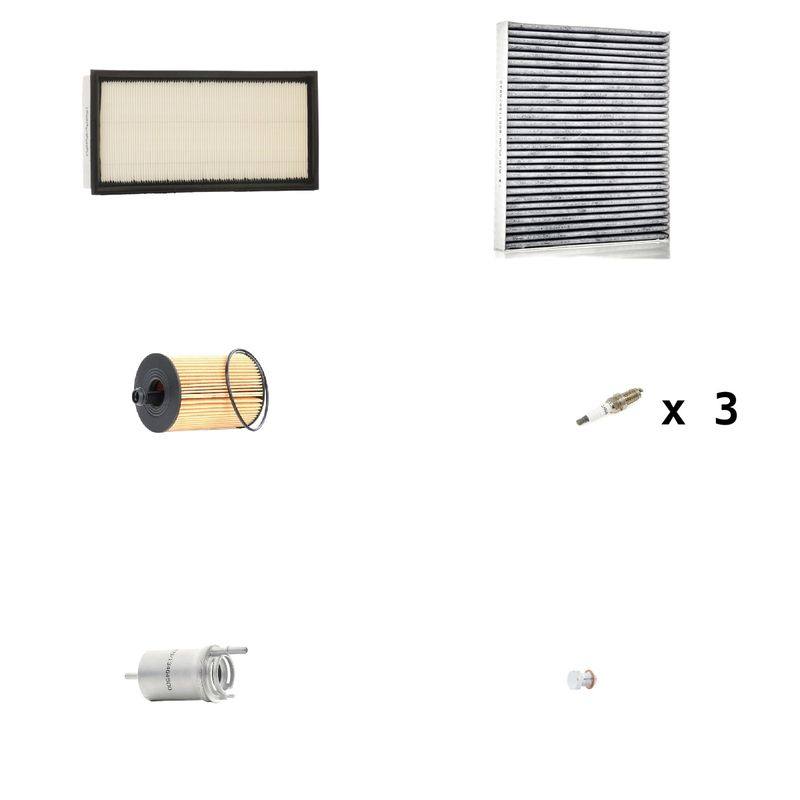 SUPP-6358-4682P8341 #3