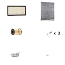SUPP-6358-4682P8341 #3