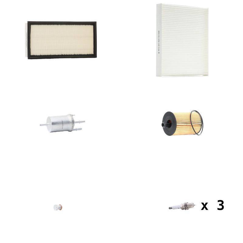 SUPP-6358-4682P8281 #4