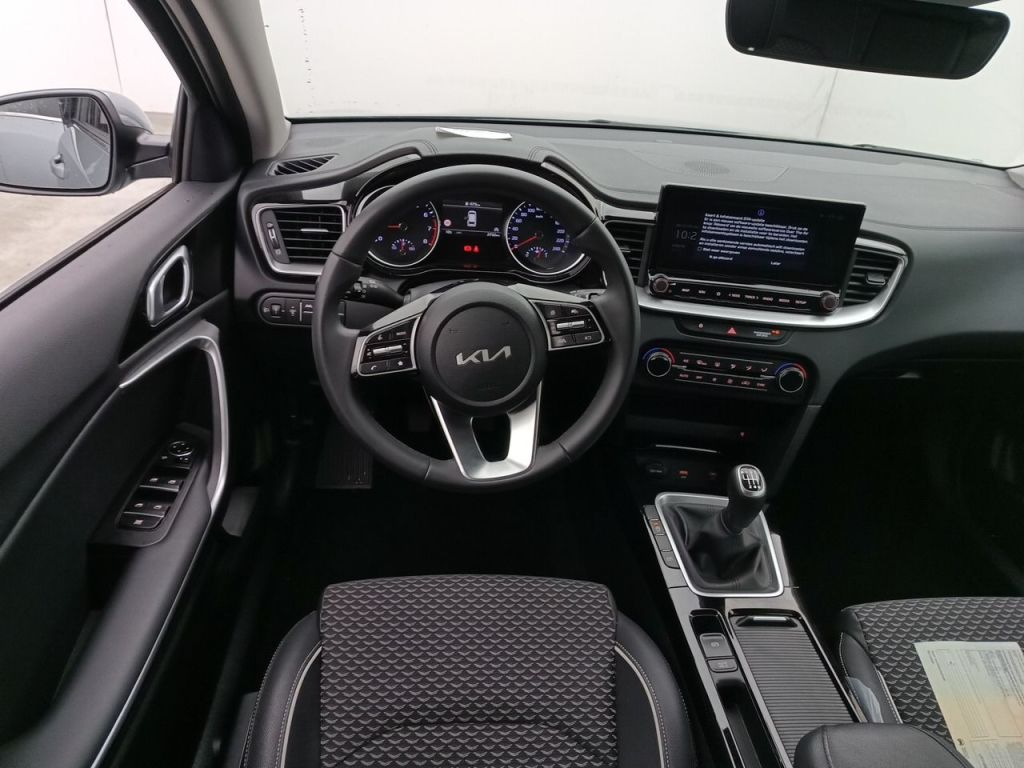 Photo 25